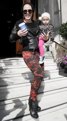 Pink pic #706752