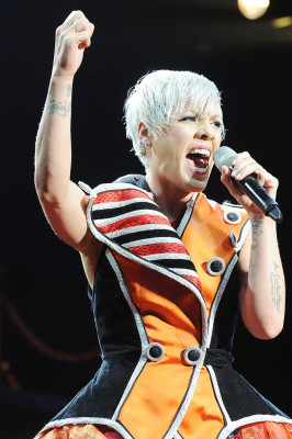 Pink pic #155981