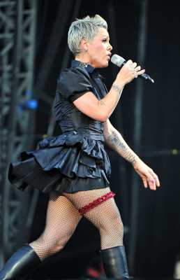 Pink pic #279423