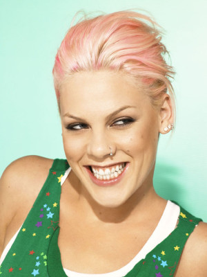 Pink pic #44648