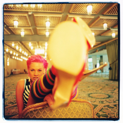 Pink pic #80336