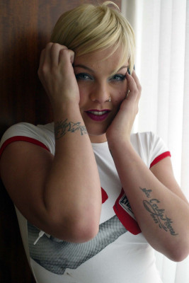 Pink pic #62041