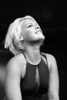 Pink pic #62038