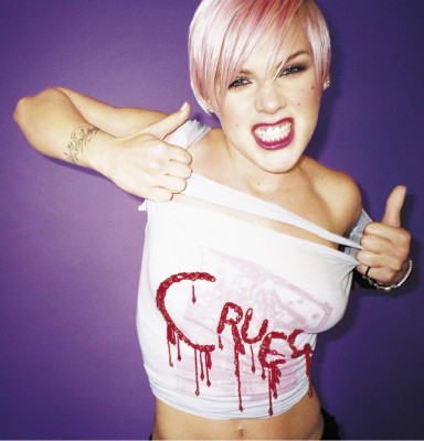 Pink pic #63047