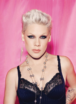 Pink pic #298935