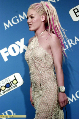 Pink pic #123787