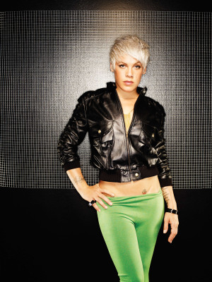Pink pic #325948