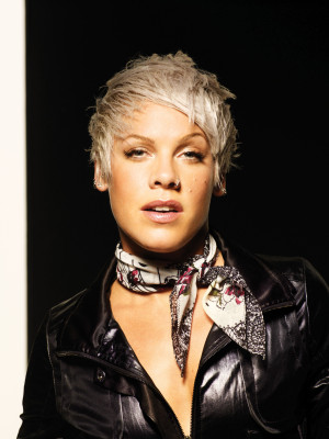 Pink pic #325514