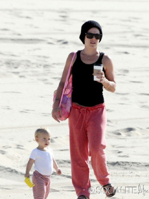 Pink pic #577661