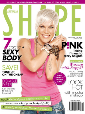Pink pic #382636