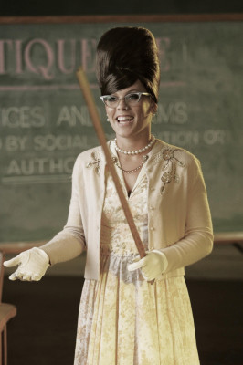 Pink pic #50411