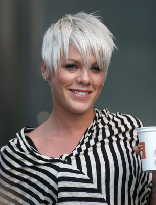 Pink pic #322594