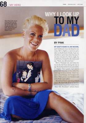 Pink pic #50412