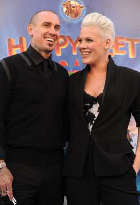 Pink pic #421403