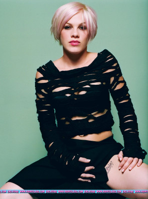 Pink pic #24224