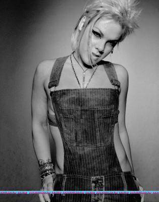 Pink pic #24730