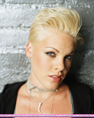 Pink pic #24956