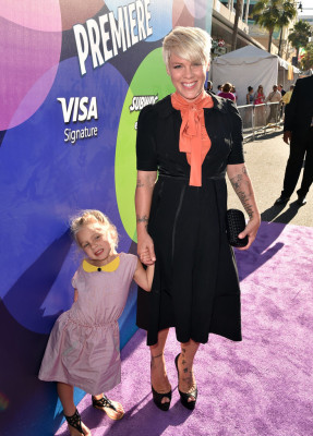 Pink pic #780070