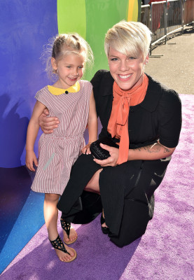 Pink pic #780109