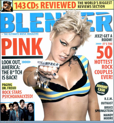 Pink pic #9928