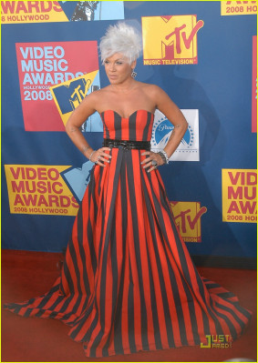 Pink pic #108976