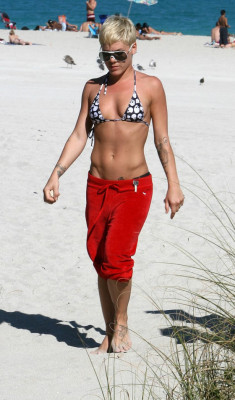 Pink pic #115696