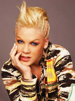 Pink pic #24859