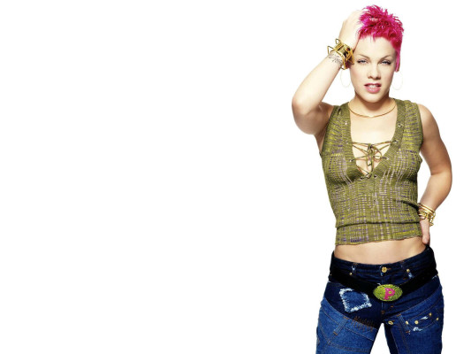 Pink pic #141685