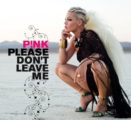 Pink pic #180563