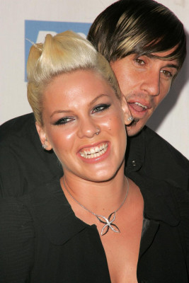Pink pic #36880