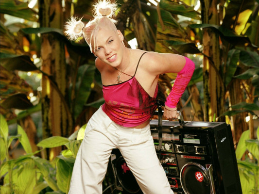 photo 5 in Pink gallery [id141684] 2009-03-25 00:00:00