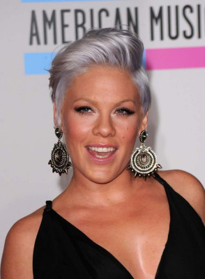 Pink pic #308249