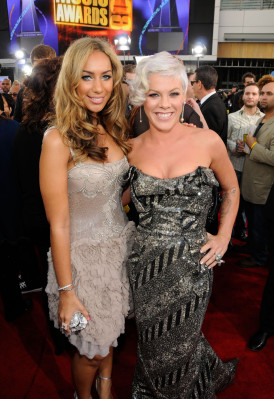 Pink pic #322610