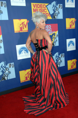 Pink pic #322690