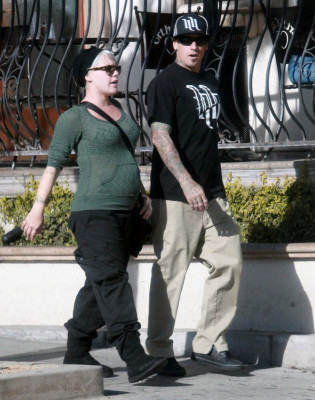 Pink pic #333174