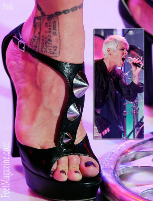 Pink pic #180835