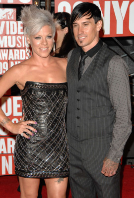 Pink pic #322646
