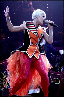 Pink pic #138816