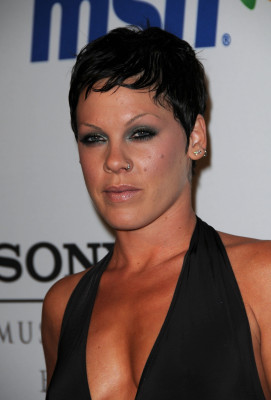 Pink pic #322661