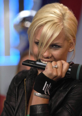 Pink pic #44720