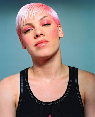 Pink pic #43626
