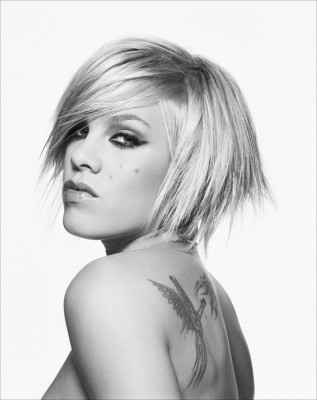 Pink pic #43621