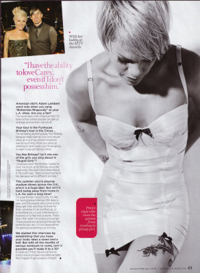 Pink pic #219687