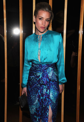 Piper Perabo pic #488697