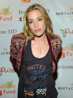 Piper Perabo pic #464609
