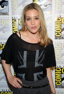 Piper Perabo pic #488693