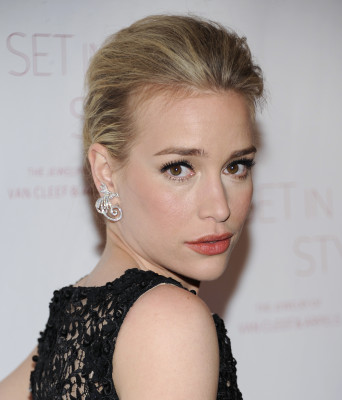 Piper Perabo pic #347126
