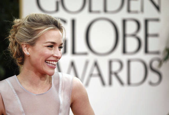 Piper Perabo pic #488696