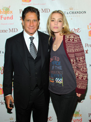 Piper Perabo pic #464606
