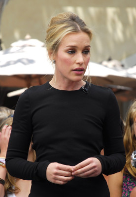 Piper Perabo pic #488695